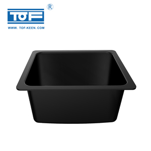 Phòng Thí Nghiệm Gas Tháp Pháo/Phòng Thí Nghiệm Vật Tư Khác Gas Cock/Van - Product Image 4