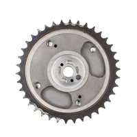 NMN OEM # 24350-3CGA1 24350-3CGA0 Variateur de phase d'arbre à cames CVVT 3.3L/3.8L 2012-2019Y / Pièce moteur Kia avec garantie de 12 mois