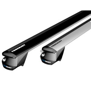 Nuevo portaequipajes multiusos 301W120 - Product Image 5