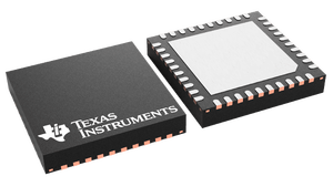 Circuitos Integrados ICS-43434 MT41K64M16TW-107IT:J CC1101RGPR LMX2594RHAR NT5CC256M16EP-EK NTMFS5C430NLT1G HDC1080DMBR - Product Image 4