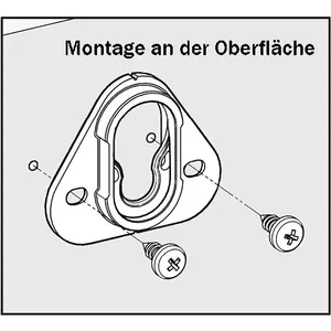 Button-Fix Tipo 1a - Product Image 5