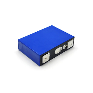 SVOLT NMC 3.7V 90Ah Rechargeable Lithium Ion Prismatic Battery Cells for EV <b>Energy</b> <b>Storage</b> <b>System</b> - Product Image 3