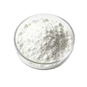 High Purity Graphite Fluoride CAS 51311-17-2 Functional Carbon Material - Product Image 5