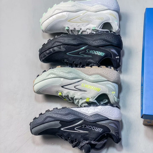 <span class=keywords><strong>Scarpe</strong></span> da Trail Leggere e Traspiranti per Uomo e Donna, con Suola Ammortizzata e Antiscivolo in Gomma per Corsa Fuoristrada - Product Image 5