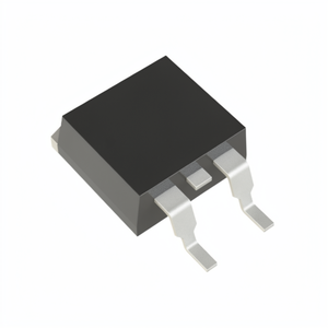 Servicio Integral Original para Comprar Componentes Electrónicos en Línea, Transistores IPB60R099P7ATMA1 PG-TO263-3 - Product Image 1