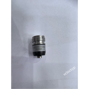 Sonda CMM de fuerza estándar Renishaw TP20 usada - Product Image 4