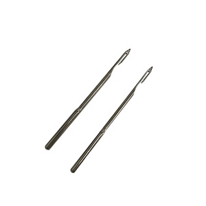 Máy may phụ tùng Aster bộ phận kim móc móc dài 42mm - Product Image 1