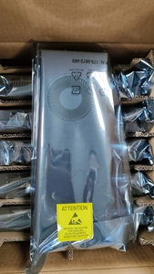 Nueva Tarjeta Gráfica Original RTX A2000 A4000 A4500 A5000 A6000 12GB/24GB/48GB GDDR6 PCI con Ventilador para Estación de Trabajo RTX A2000 A4000 A4500 A5000 - Product Image 5