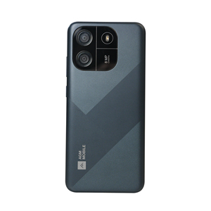 [Usine] AGM NOTE N2 Reconnaissance Faciale Android 14 Go Edition 5000mAh Double Carte SIM Smartphones Cellulaires - Product Image 2