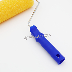 <span class=keywords><strong>Rullo</strong></span> in Schiuma Testurizzata Economico e di Alta Qualità, Ecologico, per <span class=keywords><strong>Pittura</strong></span> e Verniciatura - Product Image 4