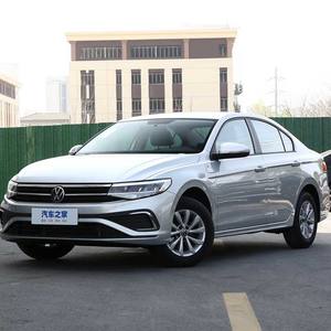 E Aksesuar 2022 E-<span class=keywords><strong>bora</strong></span> Mk4 Tubo Manguera Aire 4 Zynxing Version Bolsa De 2019 2023 Volkswagen <span class=keywords><strong>Bora</strong></span> - Product Image 2