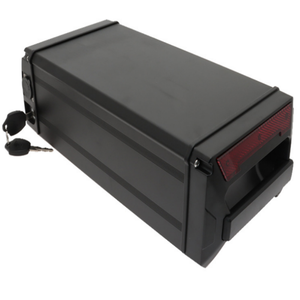 48 V universelle Lithiumbatterie für Elektrofahrzeug - Product Image 2