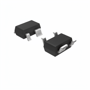 Manufacturer Channel SC 82A, SOT 343 NCP662SQ15T1G Power Management (PMIC) Electronic Chips Component - Product Image 1