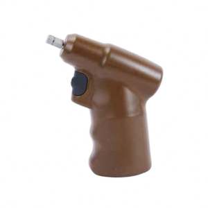 Biopsie médicale de moelle osseuse de perceuse d'os et type de biopsie d'aspiration/type aiguille d'aspiration - Product Image 1