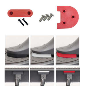 Réparation et remplacement de pièces de rechange de scooter électrique <span class=keywords><strong>XiaoMi</strong></span> <span class=keywords><strong>M365</strong></span> - Product Image 4