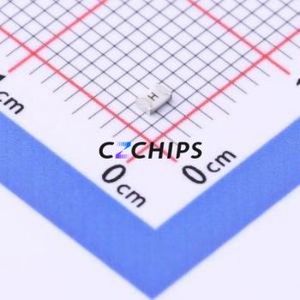 Resistencia SMD TE05H1000FT 0805 (Tipo: Película Delgada) (Resistencia: 100 Ohmios Precisión: 1%) - Product Image 2