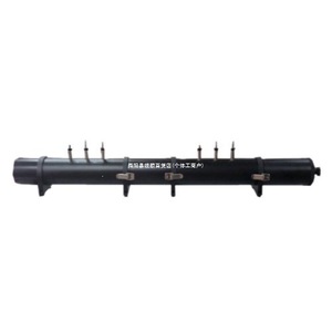 Sistema de Medición de Absorción y Aislamiento Acústico de Tubos de Impedancia Aihua AWA6290T, Método de Función de Transferencia, Artículo Predeterminado - Product Image 2