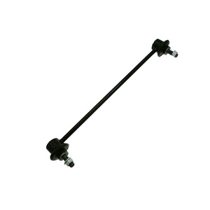 <b>Stabilizer</b> Link 51320-TF0-003 For Honda City Crider Fit MacPherson Strut Suspension System - Product Image 5