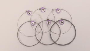 Chất lượng cao guitar điện chuỗi bao gồm chấp nhận tùy chỉnh chuyên nghiệp guitar và guitar Phụ Kiện Giá bán buôn - Product Image 3