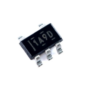 INA180A3IDBVR SOT-23-5 Current Sense Amplifiers IC Chips 1A9D <strong>INA180</strong> INA180A3IDBV INA180A3IDBVR - Product Image 1
