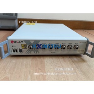 1 ชิ้น Litepoint Iqxel-M8W เครื่องทดสอบการเชื่อมต่อไร้สาย H - Product Image 1