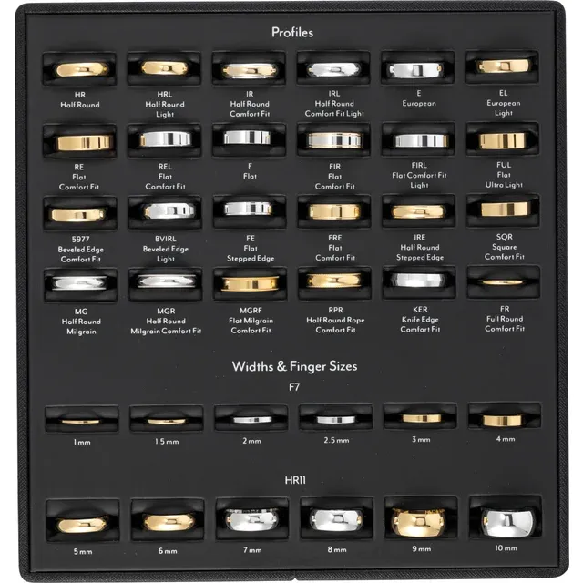 ชุดขายวงดนตรีแต่งงานทองเหลือง