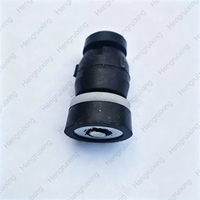 7700799404 6001547138 Connecteurs de barre stabilisatrice gauche et droite de l'essieu avant 5461600QAA 7700803387