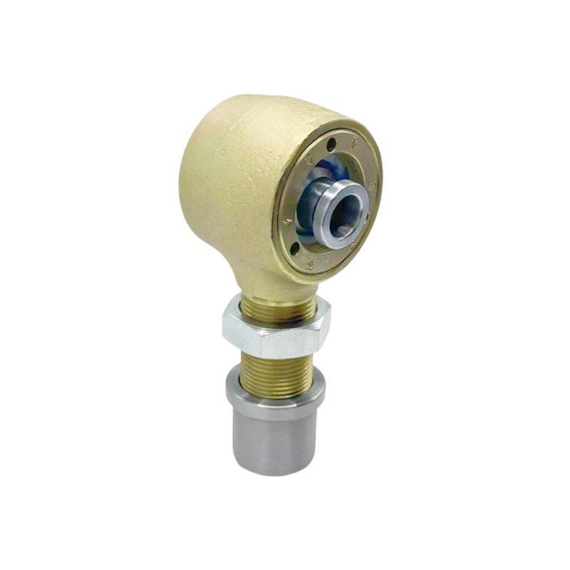 Dryer Drum Support Bearing 70298701P 70298701