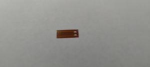 Sensor <span class=keywords><strong>de</strong></span> fuerza y células <span class=keywords><strong>de</strong></span> carga <span class=keywords><strong>de</strong></span> medidor <span class=keywords><strong>de</strong></span> tensión <span class=keywords><strong>de</strong></span> hormigón <span class=keywords><strong>de</strong></span> una sola línea, diseño <span class=keywords><strong>de</strong></span> <span class=keywords><strong>puente</strong></span> <span class=keywords><strong>de</strong></span> <span class=keywords><strong>Wheatstone</strong></span>, <span class=keywords><strong>de</strong></span> 1 a 2 años - Product Image 3