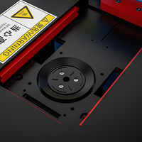 Máquina separadora LCD TBK 288 de venta directa de fábrica para herramienta de reparación de teléfonos móviles núcleo de bomba para removedor de separación de pantalla