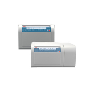   Centrífuga de Laboratorio de Alta Velocidad Fisher Scientific ST16, 16000 RPM, 230V, 440 x 605 x 360 mm - Product Image 4