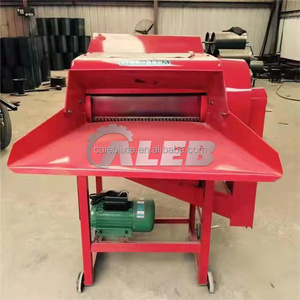 Máy Bóc Vỏ Hạt Dưa Hấu/Máy Bóc Vỏ Hạt Bí Ngô Dưa Hấu Máy Nghiền - Product Image 4