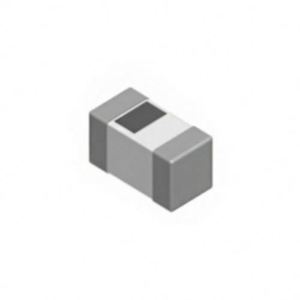 SDCL0603Q22NHT02B03 Other Inductors Electronic Component - Product Image 1