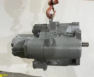 POMPE HYDRAULIQUE VIO70 172187-73100 AP2D36-G2SP-30.07.0-SR - Product Image 1