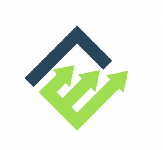 Anping Manfeng Wire Mesh Products Co., Ltd. logo