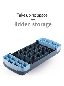 Hot bán tùy chỉnh trọng lượng nhẹ có thể điều chỉnh chiều dài tập thể dục <span class=keywords><strong>Aerobic</strong></span> bước Board tập thể dục cho Workout phòng tập thể dục thiết bị nhà - Product Image 4