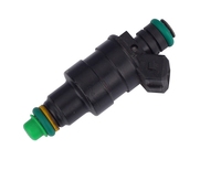 850 cc inyector de combustible boquilla para Supra 2-J Z G-TE 1001-87 F 90