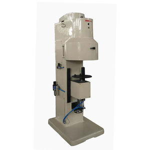 เครื่องผลิตกระป๋องสเปรย์กำจัดแมลงแบบละอองลอย - Product Image 6