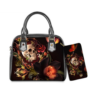 skull handbolsas australia