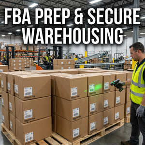 Fret aérien express <span class=keywords><strong>DHL</strong></span> UPS pas cher de Chine vers le Royaume-Uni |   Livraison porte à porte en 3 à 7 jours DDP |   Transitaire et agent maritime Amazon FBA - Product Image 5