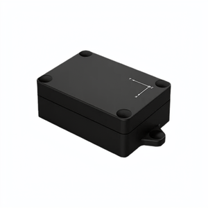 EM310-TILT-US915 In Stock RF Receiver,<b>Transmitter</b>,Transceiver Finished Units - Product Image 1