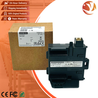 Módulo de Comunicación y Controlador de Programación SIEMENS 6ES7 195-7HC00-0XA0 6ES7195-7HC00-0XA0, Nuevo y Original