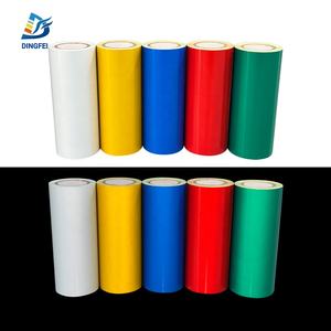 Pegatina Reflectante Personalizable para Matrícula de Coche - Product Image 6