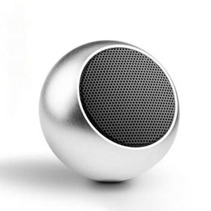 JW3618 Portable 3W Mini BT Speakers <b>Wireless</b> Stereo Pairing Built-in <b>Microphone</b> Rechargeable Phone Computer Mini Speaker - Product Image 6