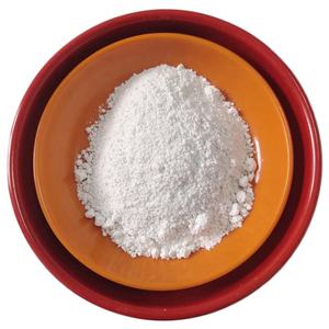 गर्मी संरक्षण और निस्पंदन सीपियोलाइट पाउडर सेपियोलाइट फाइबर की कीमत - Product Image 3