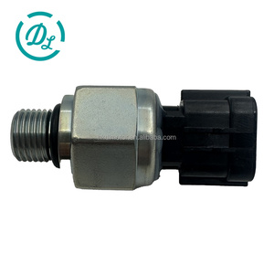 Capteur de basse pression EexcavaStart pour excavatrice PC200-8 PC220-8 PC350 PC450 WA320 HM300 7861-93-1840 7861931840 Pièce - Product Image 2