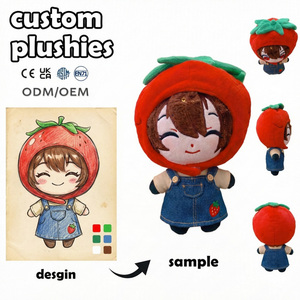 Fabricante <span class=keywords><strong>de</strong></span> Juguetes <span class=keywords><strong>de</strong></span> Peluche Personalizados al por Mayor, Muñeco <span class=keywords><strong>de</strong></span> Elfo que Parpadea Altamente Realista, Souvenirs <span class=keywords><strong>de</strong></span> Parque Temático <span class=keywords><strong>de</strong></span> Fantasía, Juguetes <span class=keywords><strong>de</strong></span> Peluche a Granel - Product Image 3