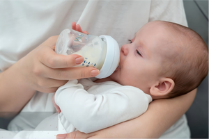 Darwin, Bebekler İçin Yüksek Saflıkta Lakto-N-neotetraoz (LNnT) Sağlar, Lakto-N-neotetraoz Tozu CAS 13007-32-4 - Product Image 3