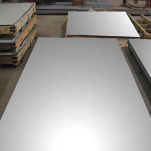 <b>Waterproof</b> Aluminum <b>Sheet</b> 1060 3003 5052 Corrosion Resistant Aluminium Plate for Outdoor Construction Roof - Product Image 1