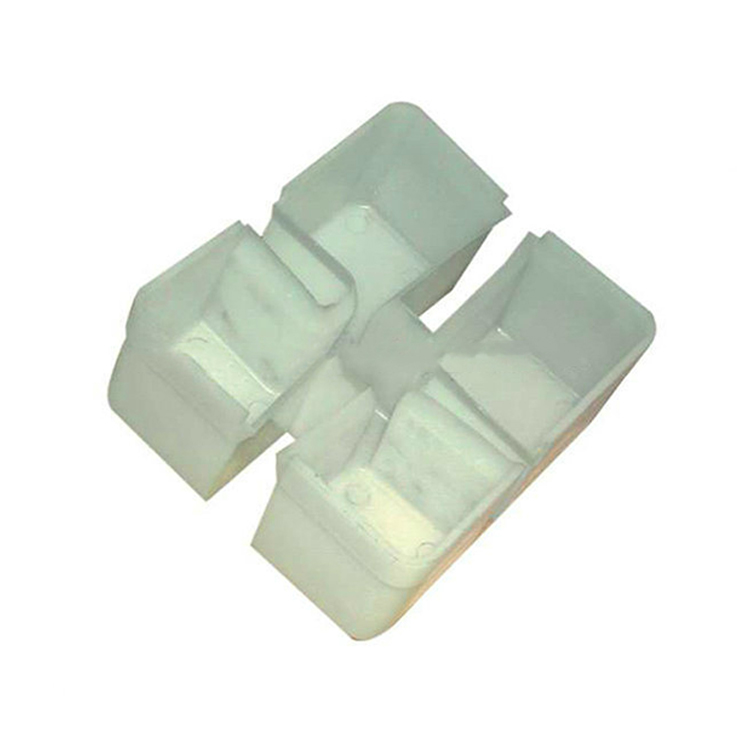 NOVA Cabin and CW Components Round and  Square Oil Can for car frame